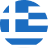 Azur Slots Greece